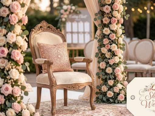 25 Essential Wedding Planning Tips Every Couple Needs (2026)