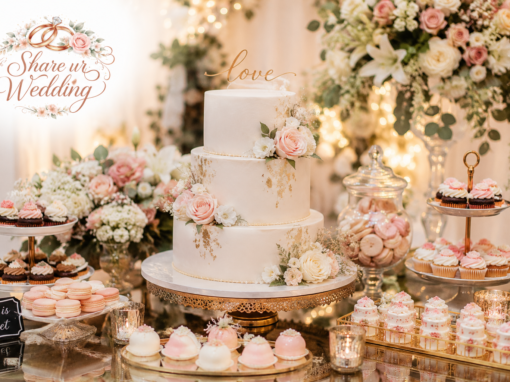 Wedding Cake & Dessert Bar Trends India 2026: The Ultimate Guide to Flavours, Designs, Live Counters & Costs Wedding Cake & Dessert Bar Trends India 2026: The Ultimate Guide to Flavours, Designs, Live Counters & Costs
